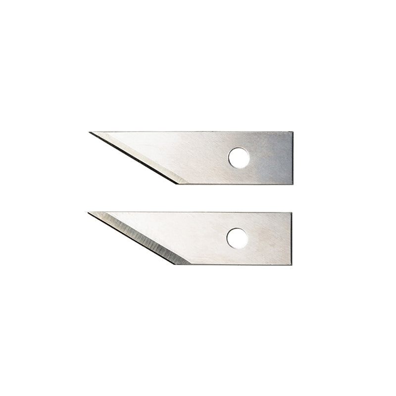 #59 Strip Cutter Blade