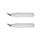 #64 Replacement Swivel Knife Blades