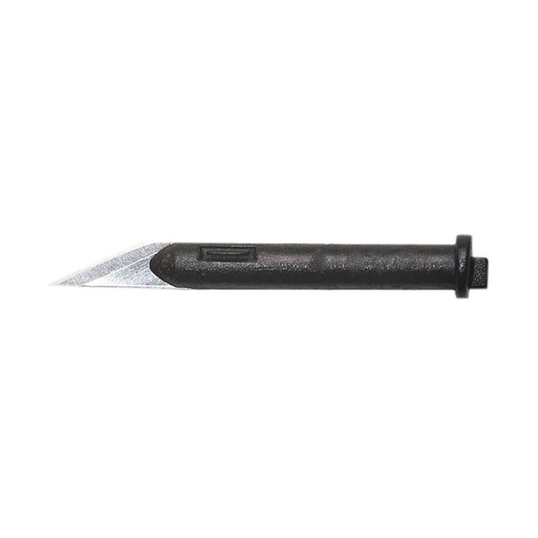 #65 Executive Retractable Pen Knife Blades