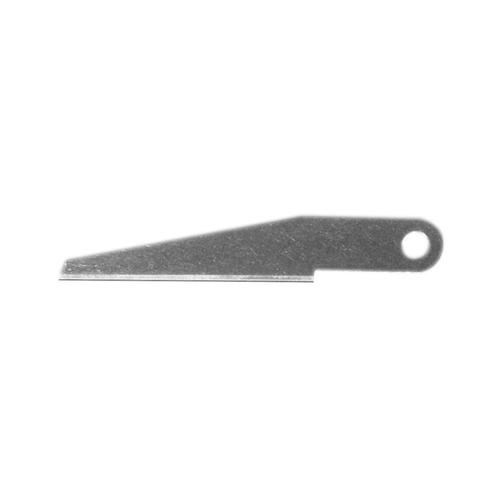 Replacement Carving Blades - 200 Pcs