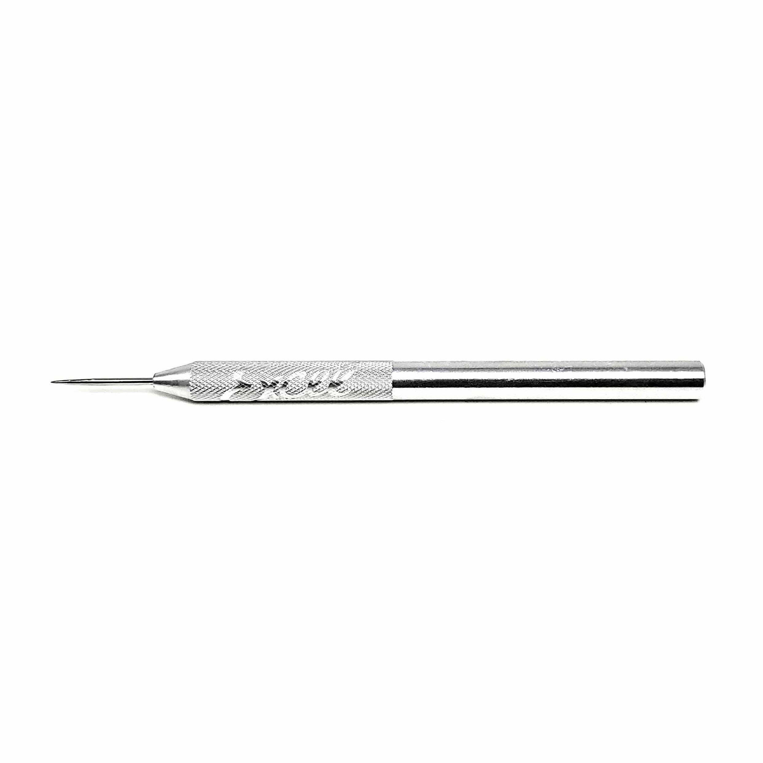 Shop Needle Point Scribe Tool | Excel Blades