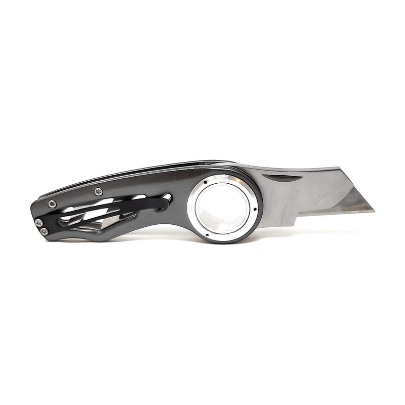 K60 Revo Utility Knife-Knives-Excel Blades