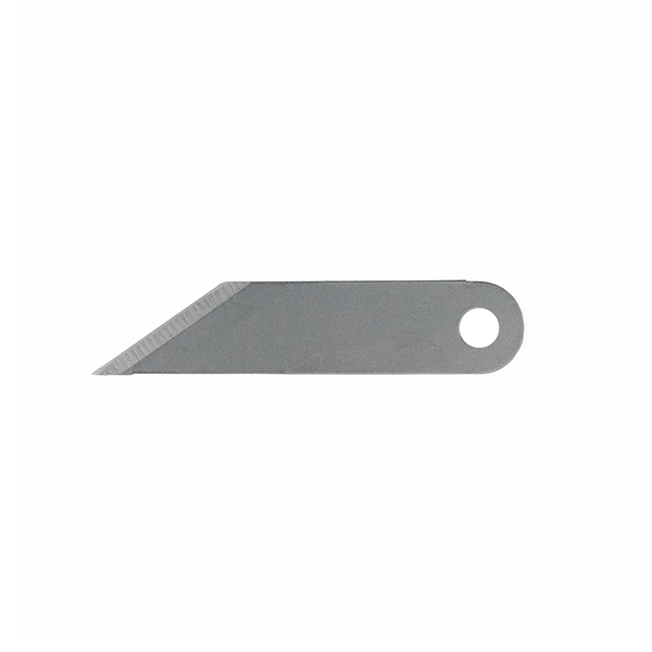 Excel Flat Metal Blade Scraper