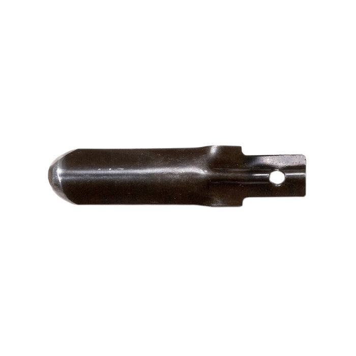 Wood Carving Gouges | Replacement Blades | Excel Blades