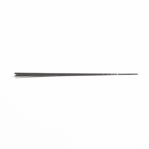 #2 Jewelers Saw Replacement Blades - 44 Teeth/Inch