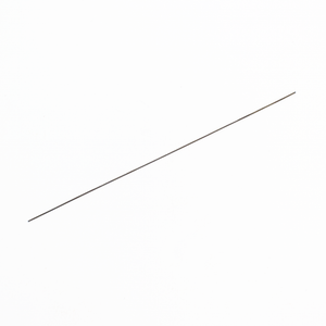 #2 Jewelers Saw Replacement Blades - 44 Teeth/Inch