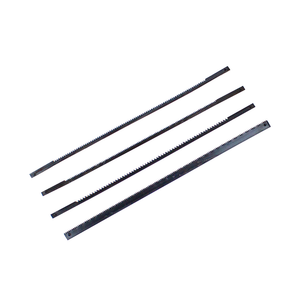 Coping Saw Blades