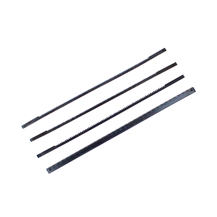 Coping Saw Blades