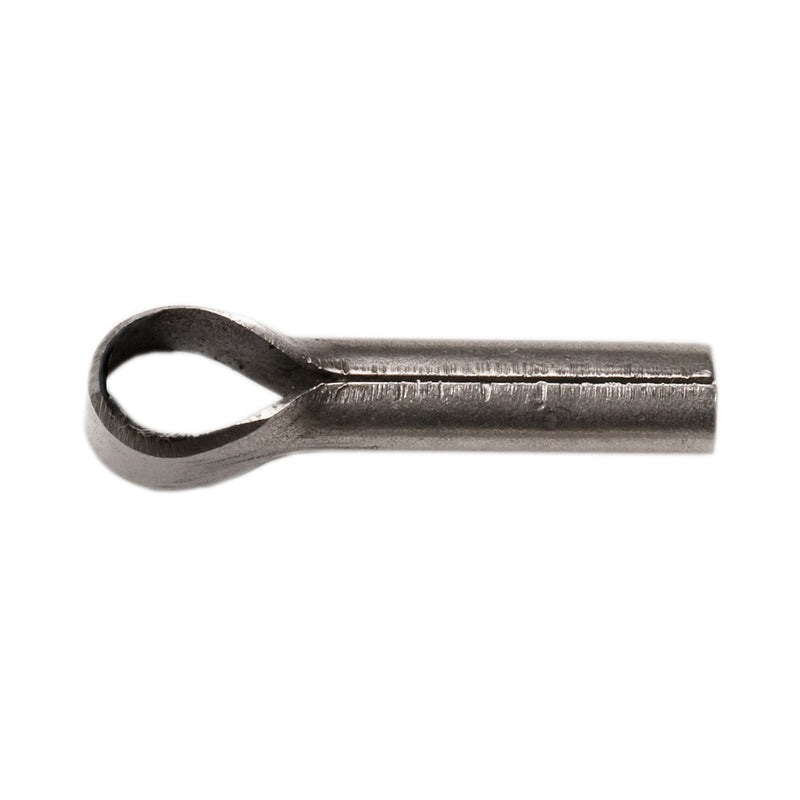 Small Round Carving Router | Woodworking Replacement Blades – Excel Blades