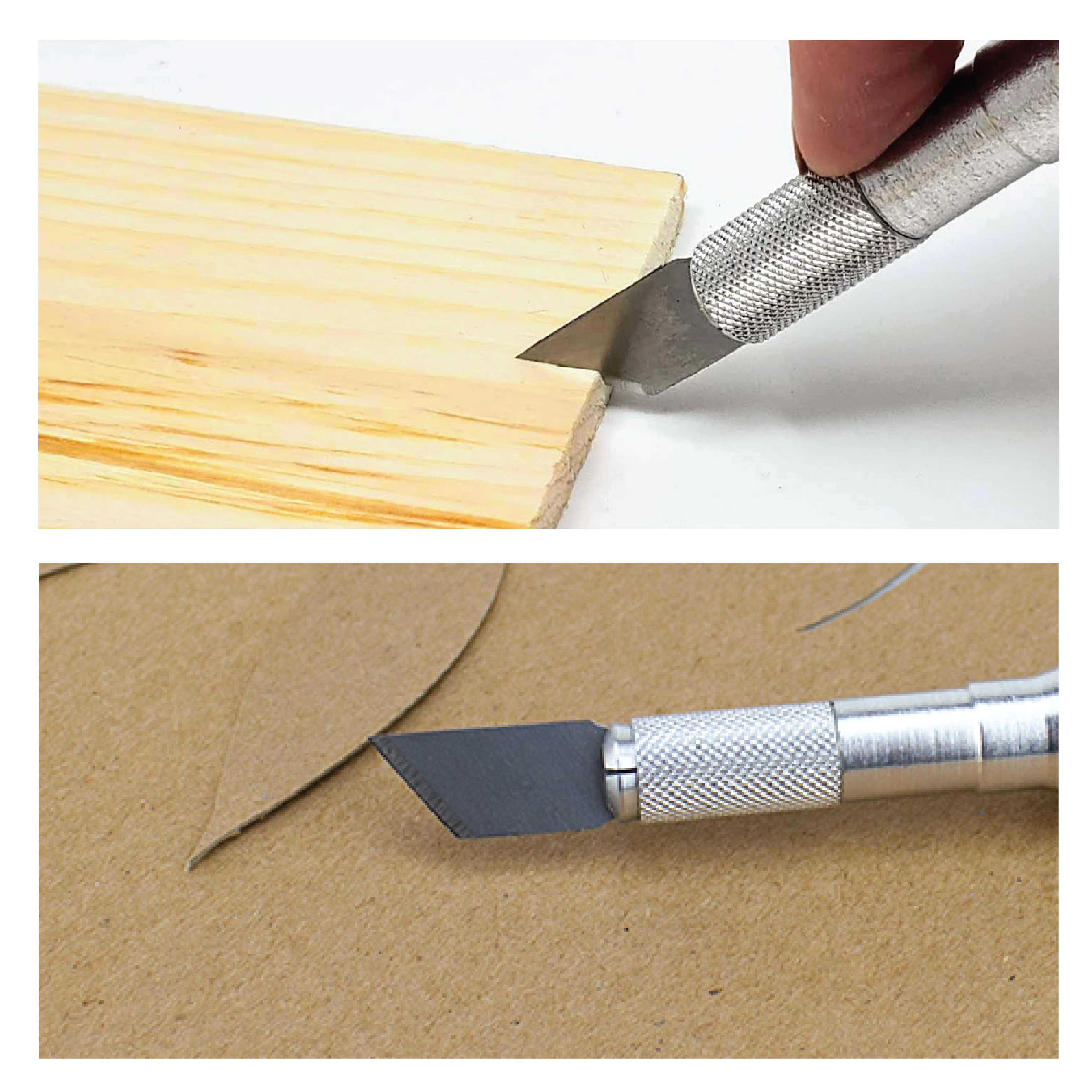 19-sharp-edge-blade-sharp-edge-of-a-knife-excel-blades