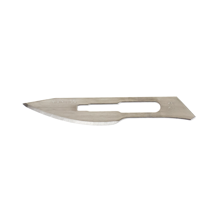 #23 Surgical Scalpel Blade