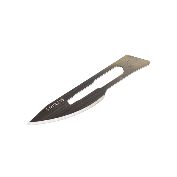 #23 Surgical Scalpel Blade