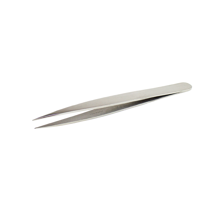 Sharp Pointed Tweezers