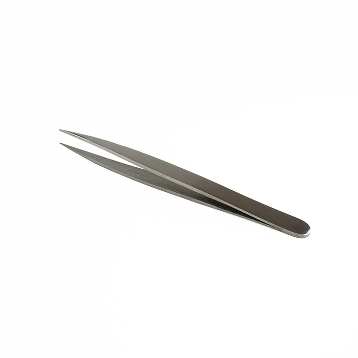 Sharp Pointed Tweezers