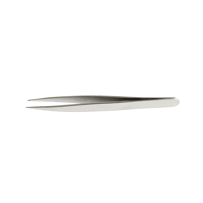 Sharp Pointed Tweezers