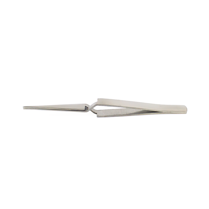 Self Closing Tweezers