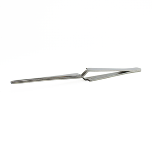 Reverse Action Tweezers