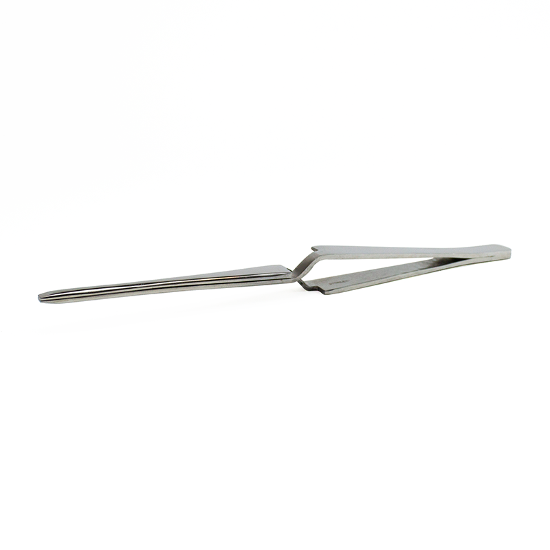 Reverse Action Tweezers