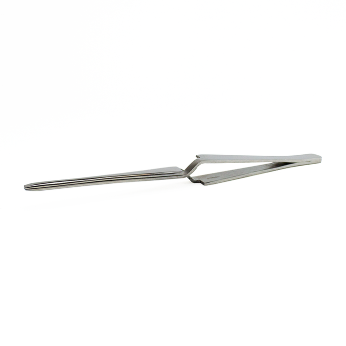 Reverse Open Tweezers