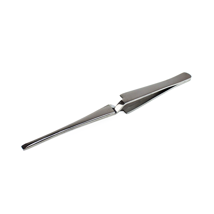 Reverse Tweezers