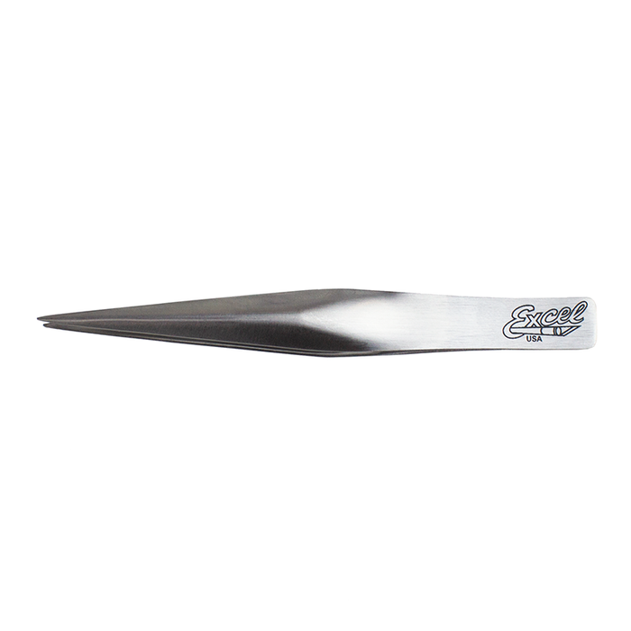 Hollow Point Tweezers