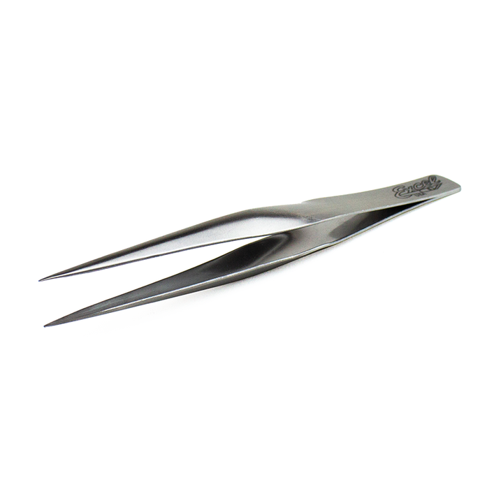 Hollow Point Tweezers