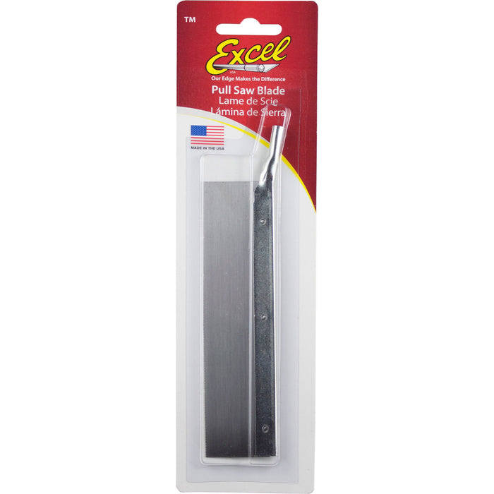 Razor Saw Blades 24 Teeth per Inch