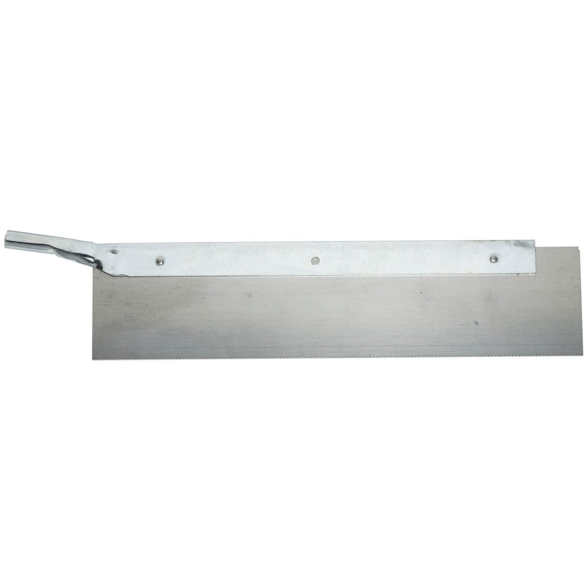Pull Razer Blade Excel Blades Razor Pull Saw Blade 46 Teeth per Inch