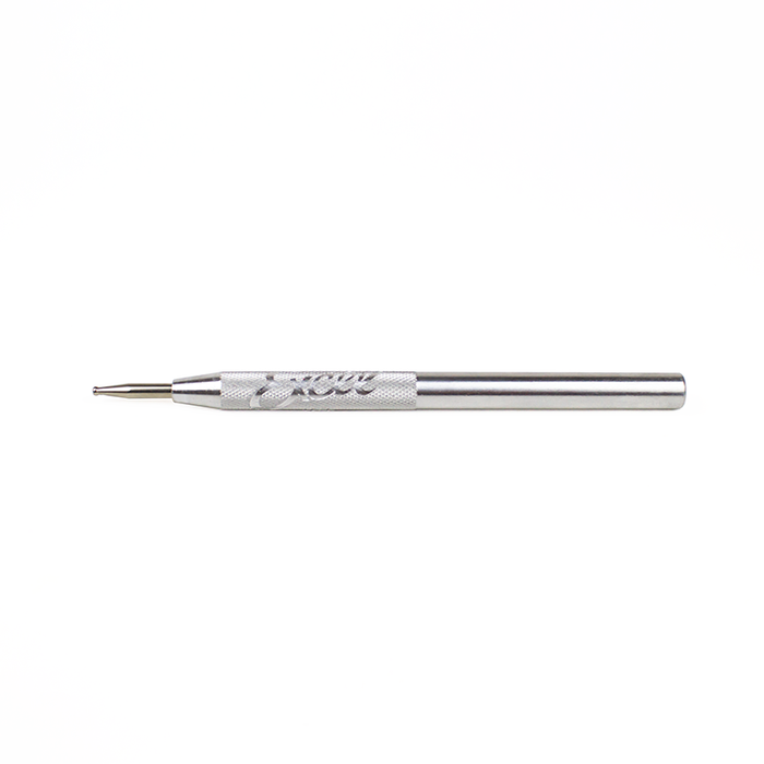 Embossing Stylus Tool