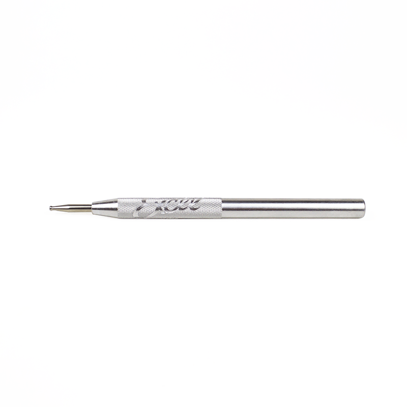 Embose Tools Detailed Embossing Tool for Creative Projects | Embossing Gear – Excel ...