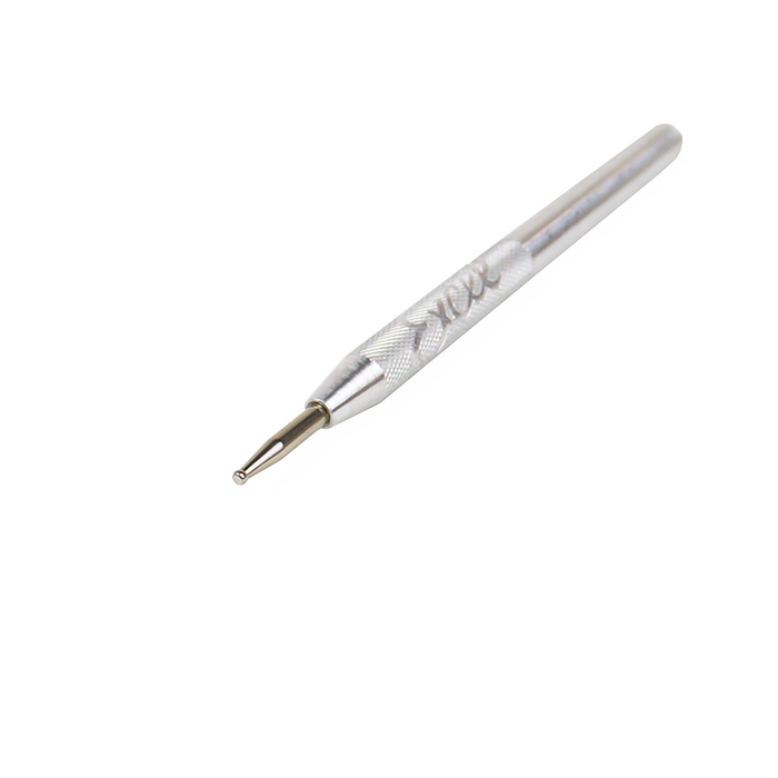 Embossing Stylus Tool