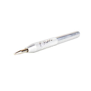 Embossing Stylus Tool