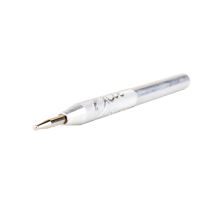 Embossing Stylus Tool