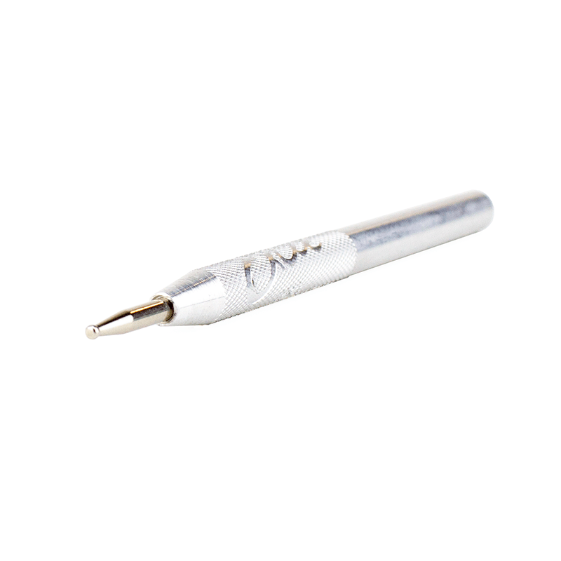 Embose Tools Detailed Embossing Tool for Creative Projects | Embossing Gear – Excel ...