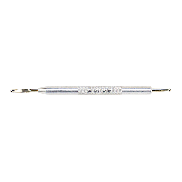 Double Ended Stylus Tool