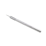Air Release Scribe Tool with Replacement Tips