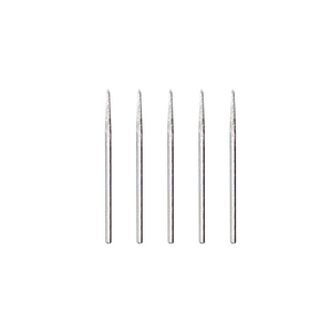 0.058" Needle Point Awl Replacement Tip