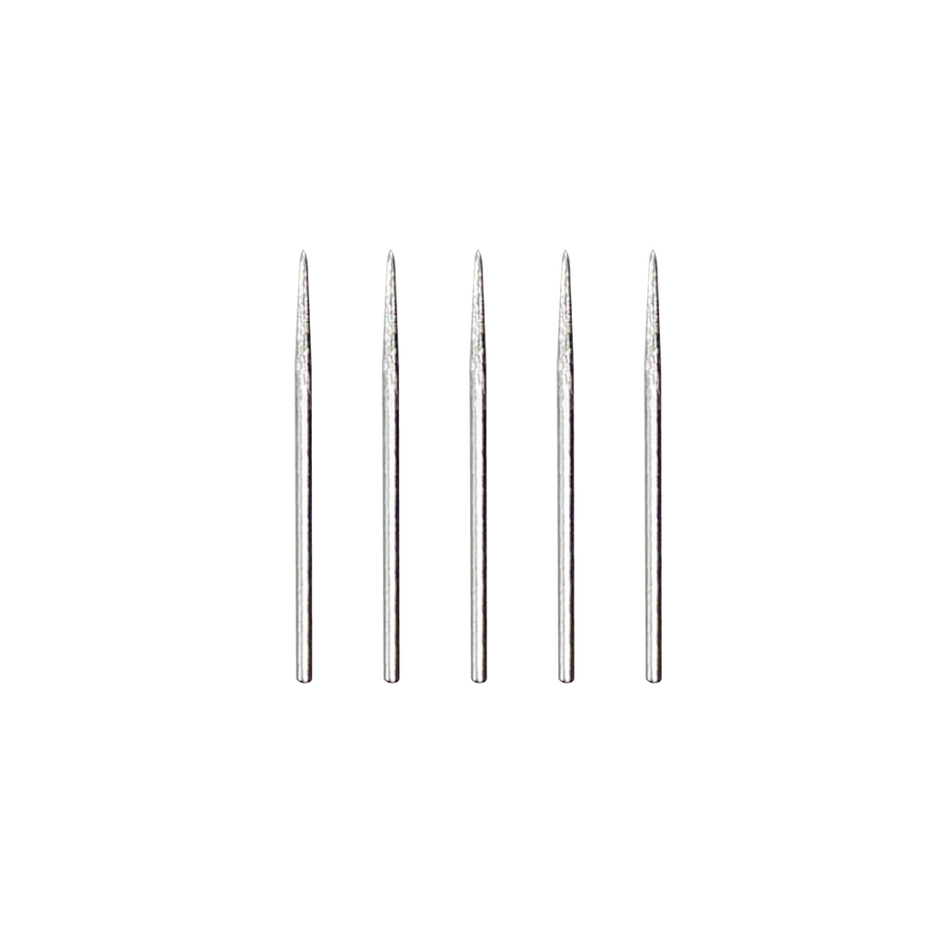 Shop Cushion Grip Air Release Scribe Tool | Excel Blades