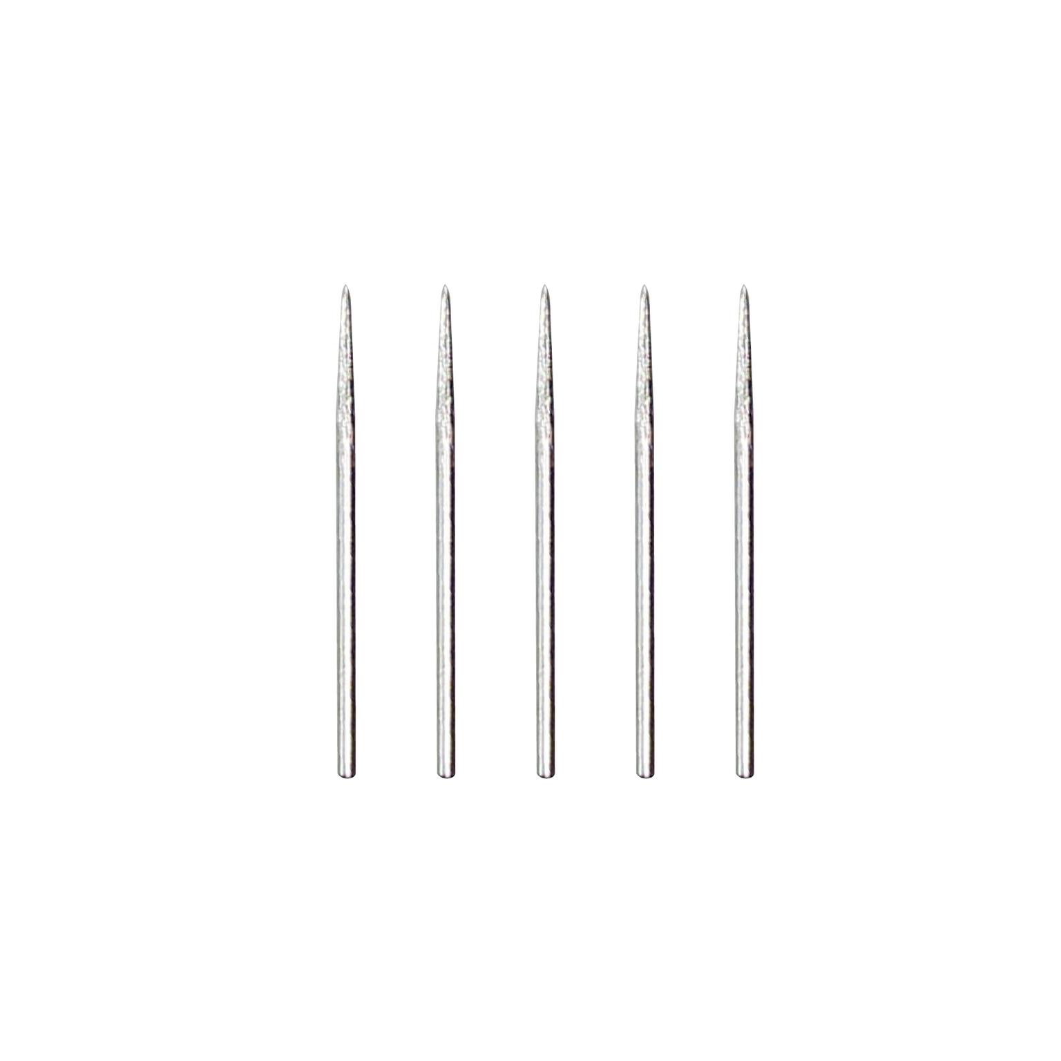 Shop Cushion Grip Air Release Scribe Tool | Excel Blades