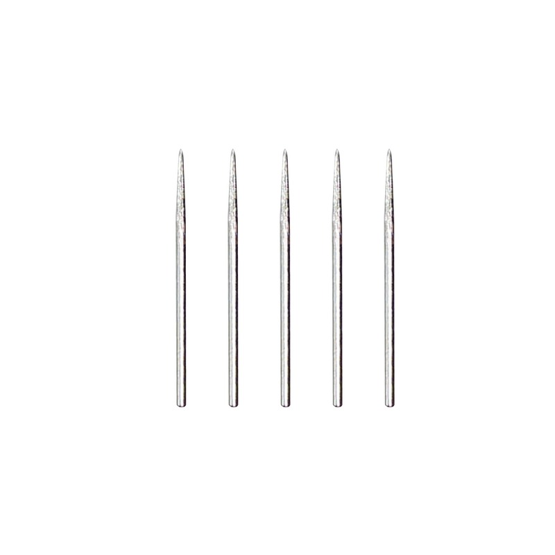 0.058" Needle Point Awl Replacement Tip