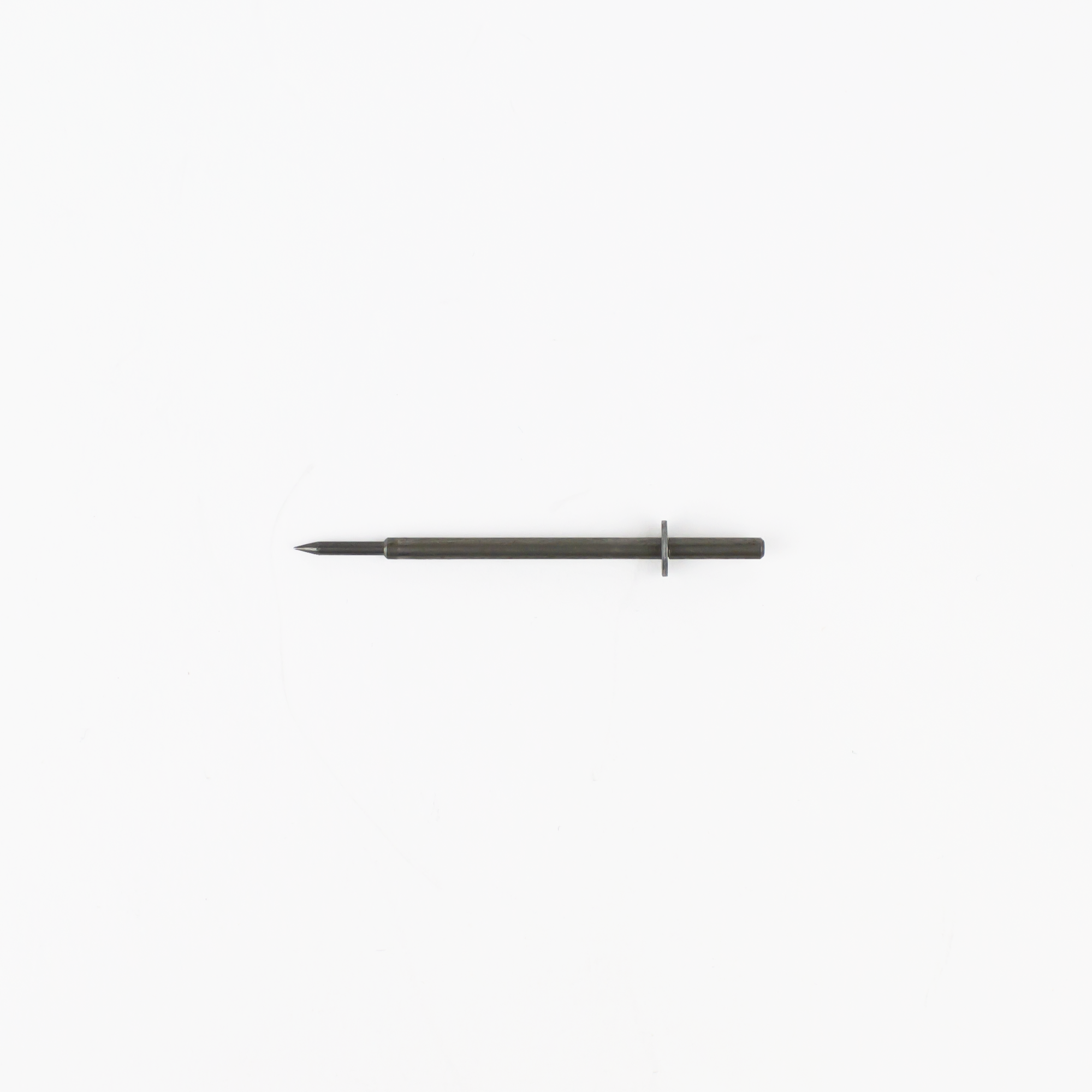 Weeding Pen Replacement Tip, 2 pack