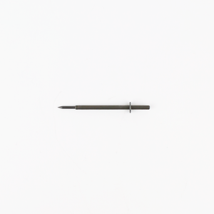 Weeding Pen Replacement Tip, 2 pack