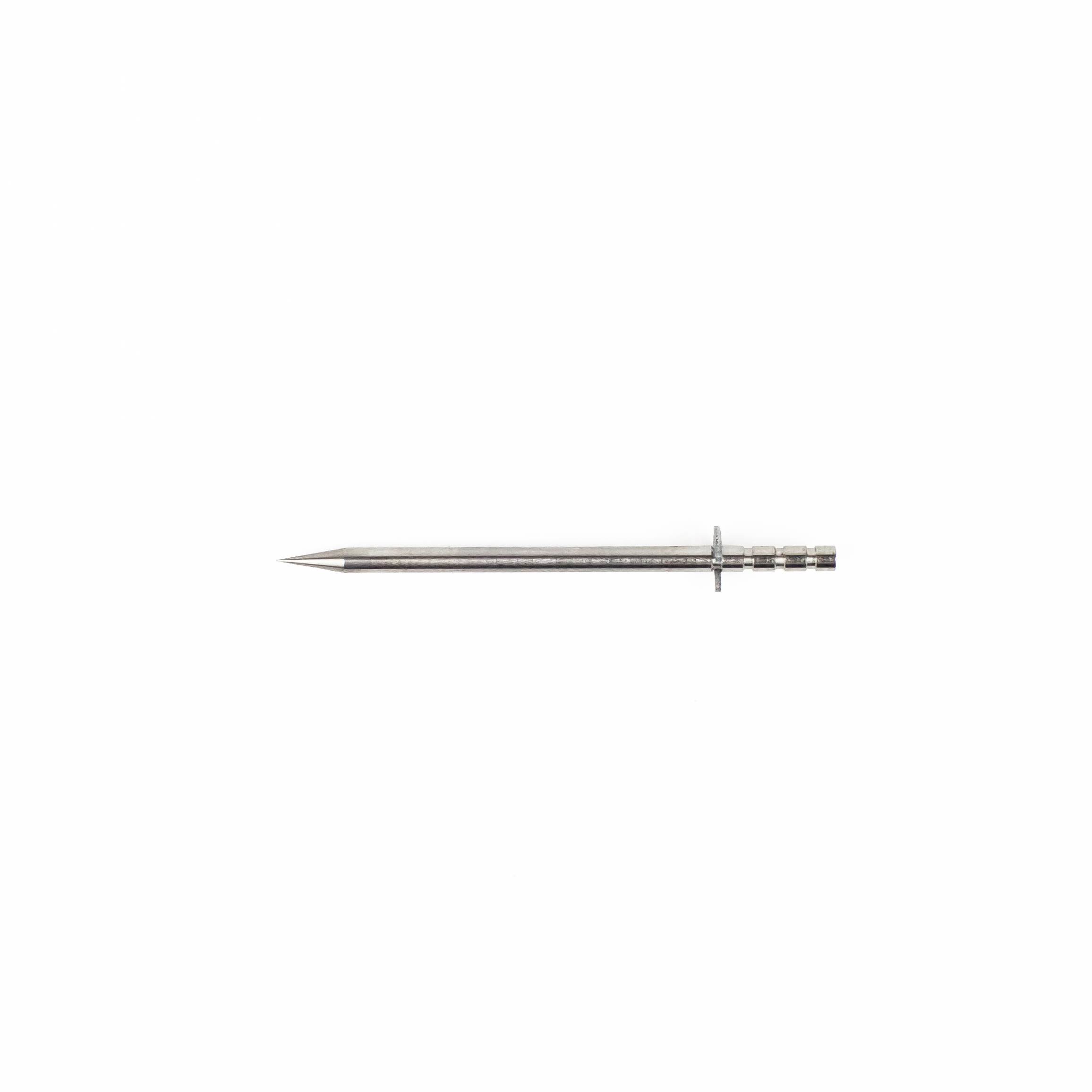 Weeding Pen Replacement Tip, 2 pack