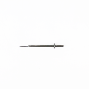 Weeding Pen Replacement Tip, 2 pack