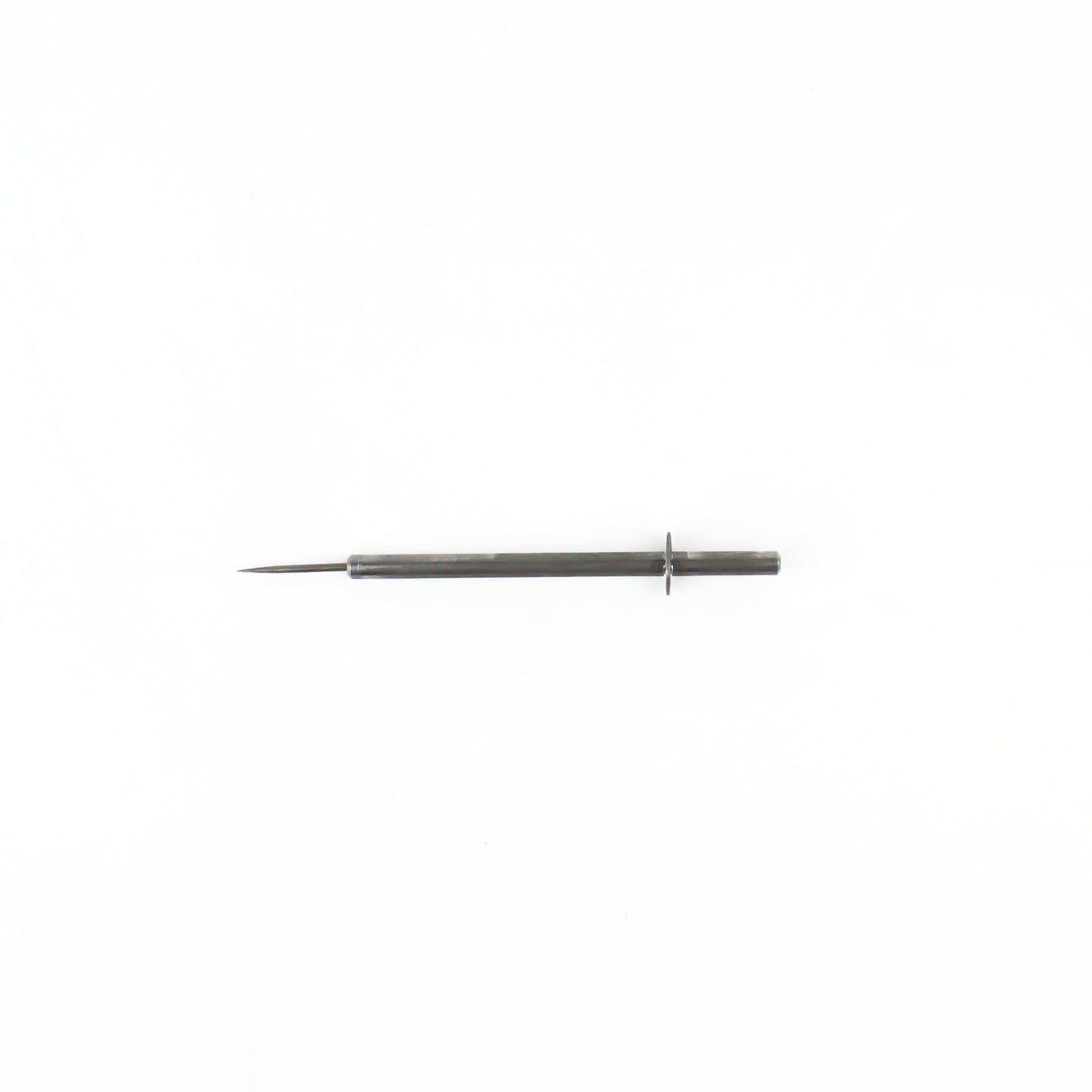 Weeding Pen Replacement Tip, 2 pack