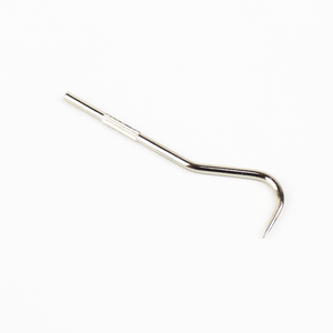 Vinyl Weeding Tool Replacement Tip