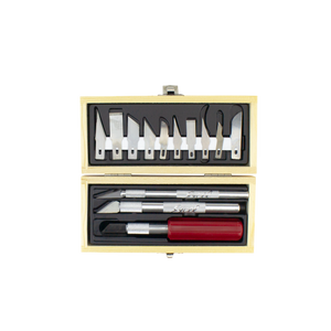 Hobby Knife Set