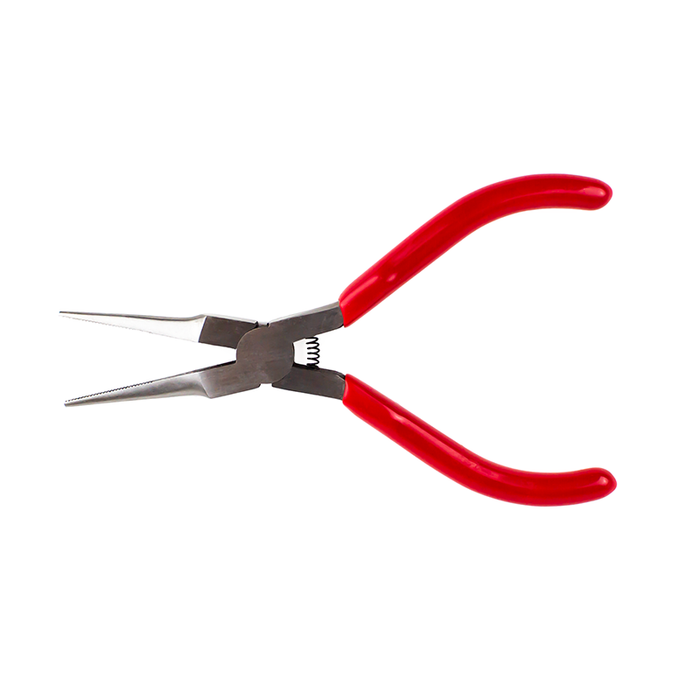 Needle Nose Pliers for Jewelry Making