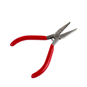 Flat Nose Pliers