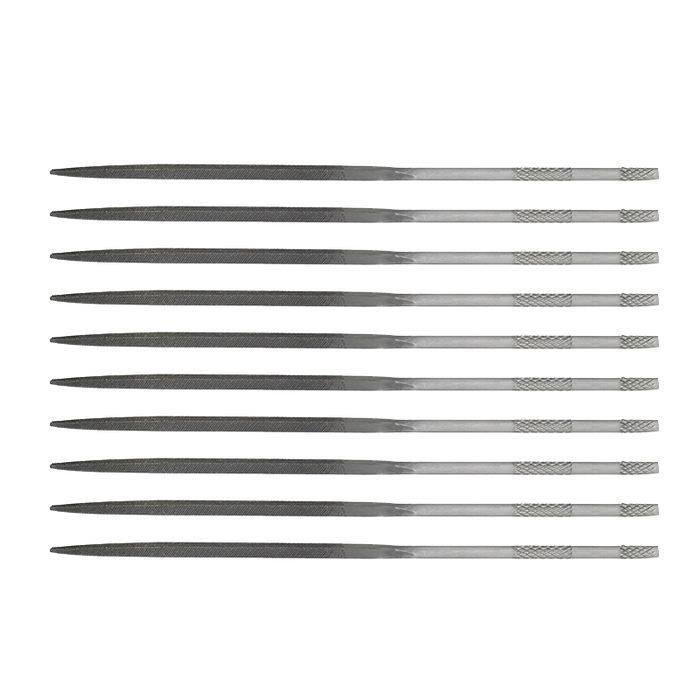 Knife File | Best Craft Tool Sets | Assorted File Sets